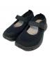 SALOMON（サロモン）の古着「シューズ」｜ブラック