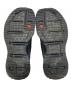 SALOMONの古着・服飾アイテム：10000円
