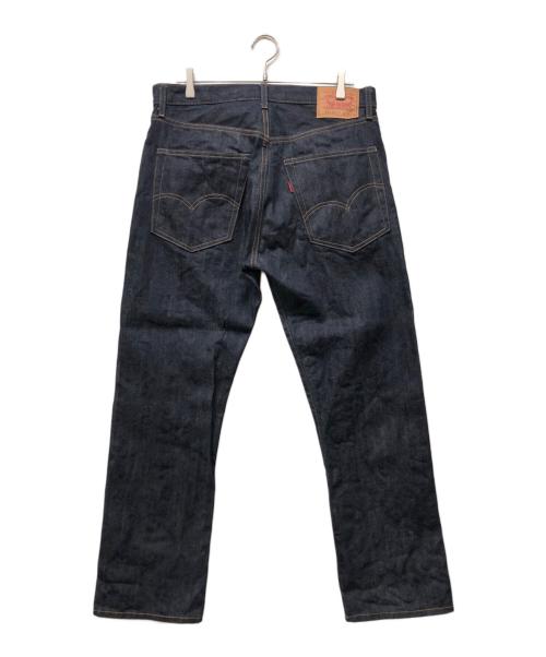 LEVI'S VINTAGE CLOTHING（リーバイス ビンテージ クロージング）LEVI'S VINTAGE CLOTHING (リーバイス ビンテージ クロージング) 505デニムパンツ インディゴ サイズ:W36×L34の古着・服飾アイテム