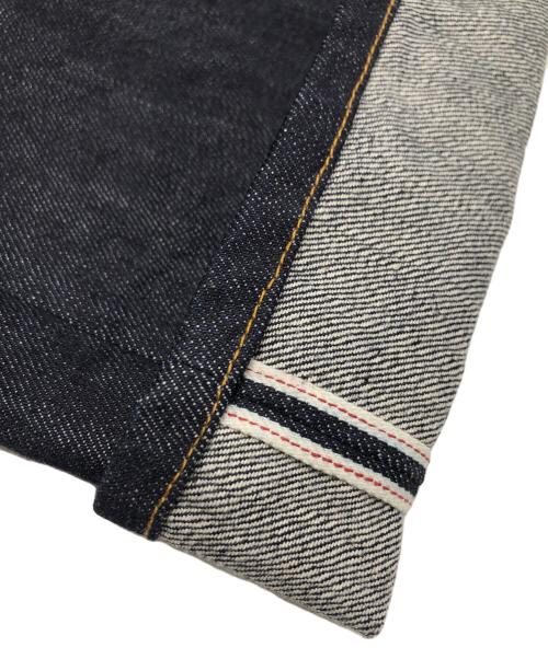 LEVI'S VINTAGE CLOTHING（リーバイス ビンテージ クロージング）LEVI'S VINTAGE CLOTHING (リーバイス ビンテージ クロージング) 505デニムパンツ インディゴ サイズ:W36×L34の古着・服飾アイテム