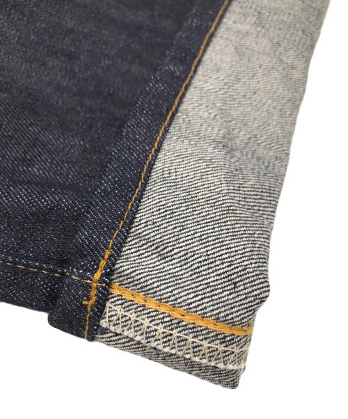 LEVI'S VINTAGE CLOTHING（リーバイス ビンテージ クロージング）LEVI'S VINTAGE CLOTHING (リーバイス ビンテージ クロージング) 505デニムパンツ インディゴ サイズ:W36×L34の古着・服飾アイテム