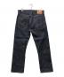 LEVI'S VINTAGE CLOTHING (リーバイス ビンテージ クロージング) 505デニムパンツ インディゴ サイズ:W36×L34：15000円