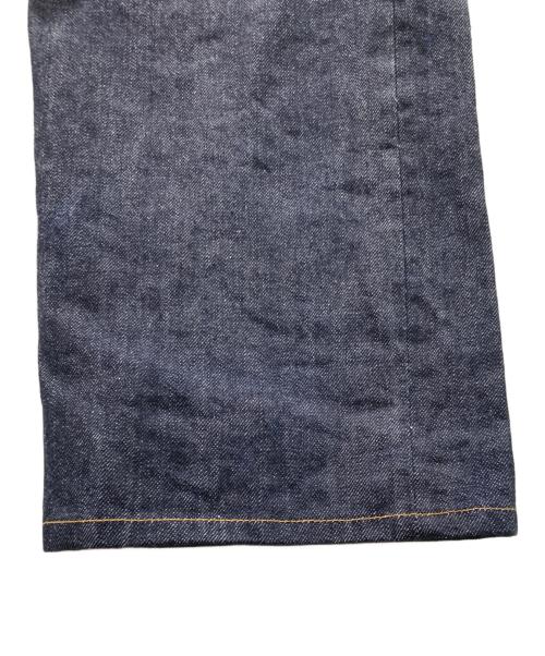 LEVI'S VINTAGE CLOTHING（リーバイス ビンテージ クロージング）LEVI'S VINTAGE CLOTHING (リーバイス ビンテージ クロージング) 501XXデニムパンツ インディゴ サイズ:W36の古着・服飾アイテム