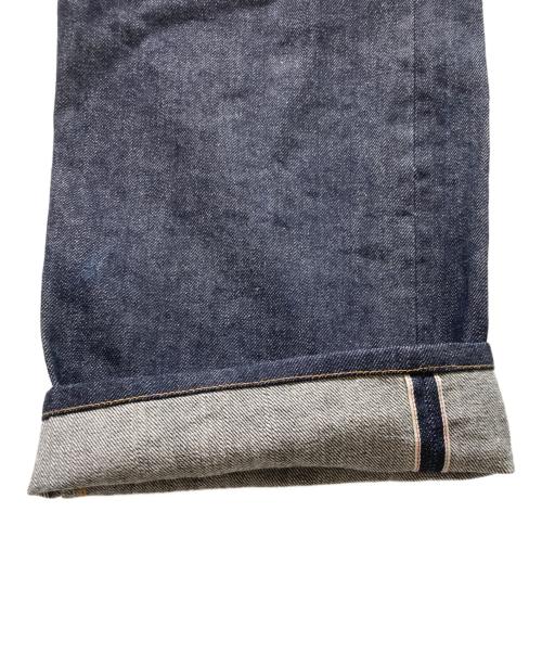 LEVI'S VINTAGE CLOTHING（リーバイス ビンテージ クロージング）LEVI'S VINTAGE CLOTHING (リーバイス ビンテージ クロージング) 501XXデニムパンツ インディゴ サイズ:W36の古着・服飾アイテム
