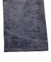 LEVI'S VINTAGE CLOTHINGの古着・服飾アイテム：18000円