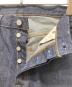 中古・古着 LEVI'S VINTAGE CLOTHING (リーバイス ビンテージ クロージング) 501XXデニムパンツ インディゴ サイズ:W36：18000円