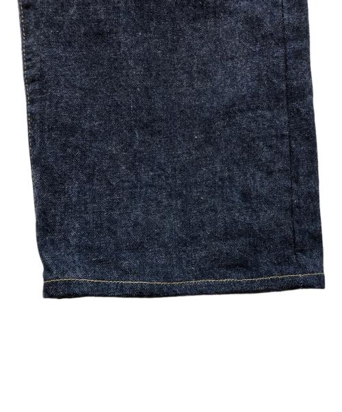 LEVI'S（リーバイス）LEVI'S (リーバイス) 503Bデニムパンツ インディゴ サイズ:W36の古着・服飾アイテム