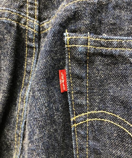LEVI'S（リーバイス）LEVI'S (リーバイス) 503Bデニムパンツ インディゴ サイズ:W36の古着・服飾アイテム