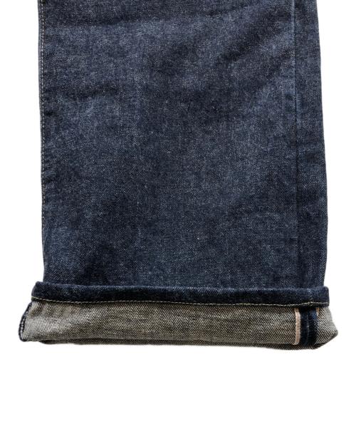 LEVI'S（リーバイス）LEVI'S (リーバイス) 503Bデニムパンツ インディゴ サイズ:W36の古着・服飾アイテム
