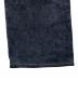 LEVI'Sの古着・服飾アイテム：10000円
