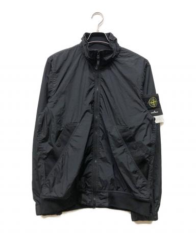 中古・古着通販】STONE ISLAND (ストーンアイランド) ガーメントダイ