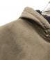 中古・古着 CarHartt (カーハート) アクティブパーカー ベージュ サイズ:XL：20000円
