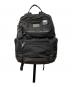 TUMI（トゥミ）の古着「ALPHA BRAVO KNOX BACKPACK」｜ブラック