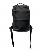 TUMIトゥミ）の古着「TAHOE ELWOOD BACKPACK」｜ブラック