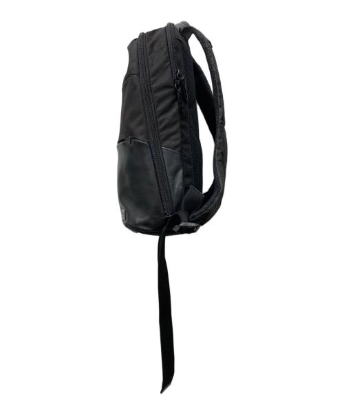 TUMI（トゥミ）TUMI (トゥミ) TAHOE ELWOOD BACKPACK ブラックの古着・服飾アイテム
