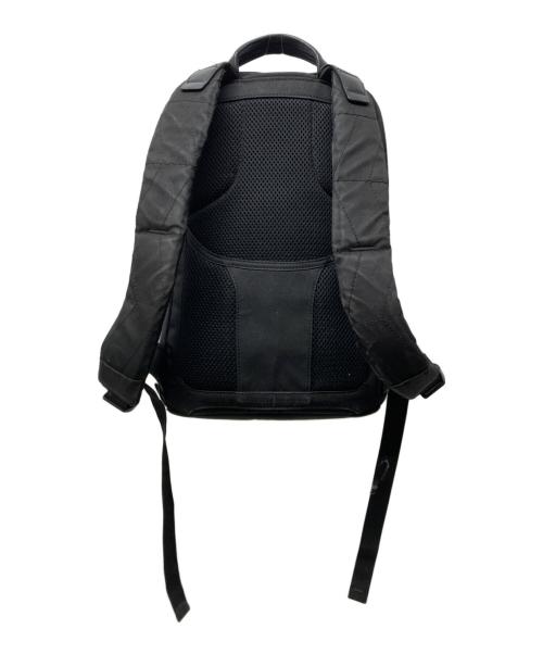 TUMI（トゥミ）TUMI (トゥミ) TAHOE ELWOOD BACKPACK ブラックの古着・服飾アイテム