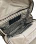 中古・古着 TUMI (トゥミ) TAHOE ELWOOD BACKPACK ブラック：10000円