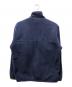 Patagonia (パタゴニア) 90sシンチラスナップT ネイビー サイズ:S：20000円
