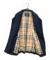 BURBERRY LONDONの古着・服飾アイテム：13000円