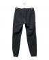 ARC'TERYX (アークテリクス) ガンマジョガーパンツ ブラック サイズ:W32：20000円