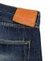 中古・古着 LEVI'S VINTAGE CLOTHING (リーバイス ビンテージ クロージング) S501XXデニムパンツ ブルー サイズ:W38×L36：25000円