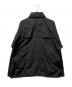 THE NORTHFACE PURPLELABEL (ザ・ノースフェイス パープルレーベル) 別注65/35フィールドジャケット ブラック サイズ:XL：17000円