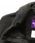中古・古着 THE NORTHFACE PURPLELABEL (ザ・ノースフェイス パープルレーベル) 別注65/35フィールドジャケット ブラック サイズ:XL：17000円