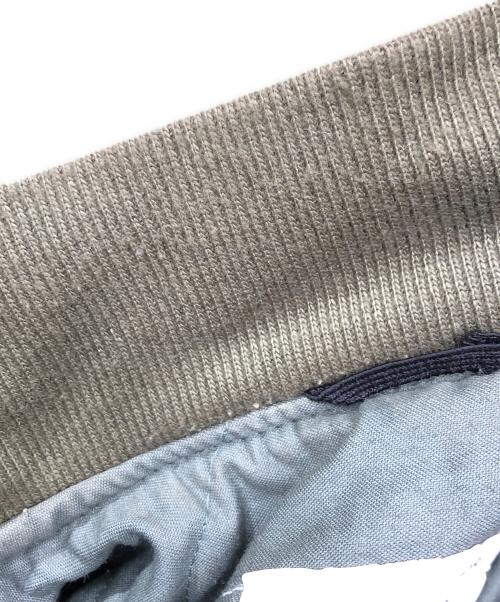 SPIEWAK（スピワック）SPIEWAK (スピワック) フライトジャケット グリーン サイズ:Lの古着・服飾アイテム