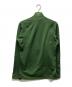Patagonia (パタゴニア) R1フラッシュブルオーバー グリーン サイズ:S：10000円