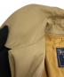 Burberry'sの古着・服飾アイテム：15000円