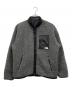 THE NORTH FACEの古着・服飾アイテム：15000円