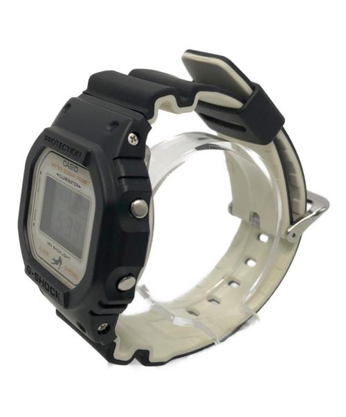 CASIO（カシオ）CASIO (カシオ) 腕時計の古着・服飾アイテム