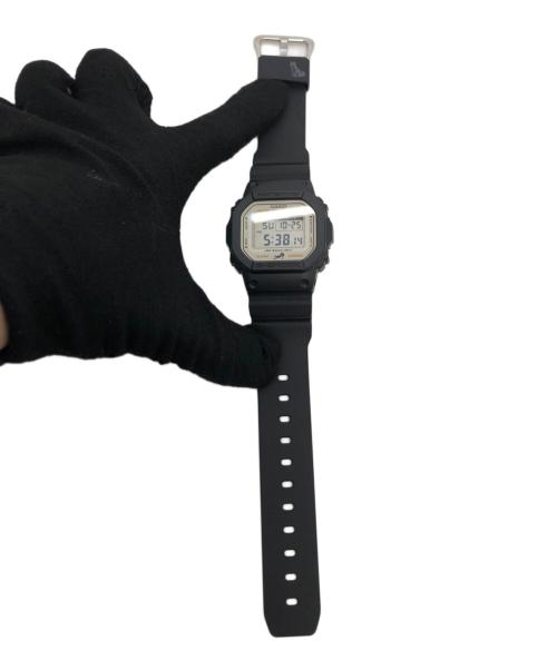 CASIO（カシオ）CASIO (カシオ) 腕時計の古着・服飾アイテム