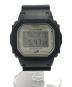 CASIO（カシオ）の古着「腕時計」
