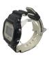 CASIO (カシオ) 腕時計：23000円