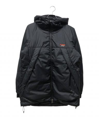 中古・古着通販】NANGA (ナンガ) AURORA TEX DOWN JACKET IBUKI