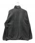 Patagonia (パタゴニア) ライトウェイトシンチラスナップT グレー サイズ:L：20000円