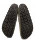 BIRKENSTOCKの古着・服飾アイテム：13000円