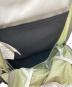 中古・古着 ARC'TERYX (アークテリクス) Aerios 18 Backpack グリーン：30000円