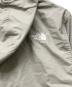 THE NORTH FACEの古着・服飾アイテム：10000円