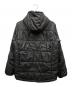 Patagonia (パタゴニア) DAS PARKA ブラック サイズ:XS：30000円