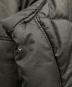 中古・古着 Patagonia (パタゴニア) DAS PARKA ブラック サイズ:XS：30000円