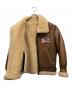 FEDELESS MILITARYの古着・服飾アイテム：15000円