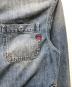 DIESELの古着・服飾アイテム：20000円