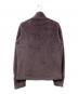 Patagonia (パタゴニア) R4フリースジャケット ブラウン サイズ:S：12000円