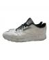 REEBOK (リーボック) Maison Margiela (メゾンマルジェラ) Classic Leather Tabi ホワイト×ブラック サイズ:29：25000円