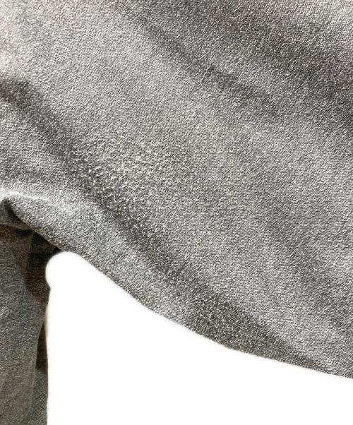 THE NORTH FACE（ザ ノース フェイス）THE NORTH FACE (ザ ノース フェイス) Novelty Cassius Triclimate Jacket グレー サイズ:Mの古着・服飾アイテム