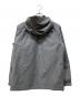 THE NORTH FACE (ザ ノース フェイス) Novelty Cassius Triclimate Jacket グレー サイズ:M：15000円