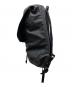 ARC'TERYX (アークテリクス) グランヴィル20バックパック ブラック：13000円