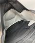 中古・古着 ARC'TERYX (アークテリクス) グランヴィル20バックパック ブラック：13000円